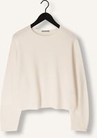 Nicht-gerade weiss DRYKORN Pullover MEAMI Nicht-gerade weiss DRYKORN Pullover MEAMI - medium
