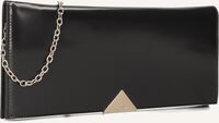 Schwarze LODI Clutch L1900 Schwarze LODI Clutch L1900 - medium