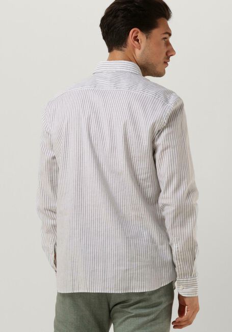 Gr&uuml;ne BOSS Klassisches Oberhemd C-HAL-BD-C1 - large