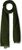 258688 258688 - swatch