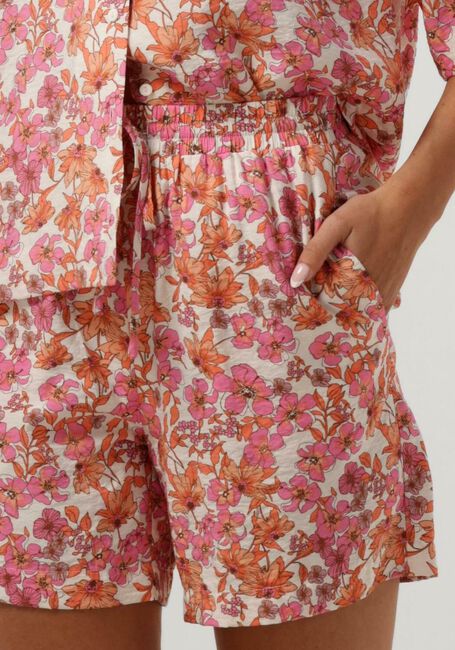 Hell-Pink MSCH COPENHAGEN Hosen MSCHADANAYA LADONNA SHOTS - large