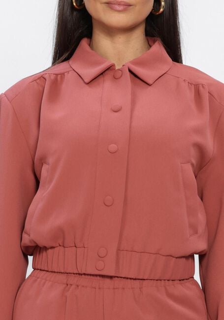 Rosane LINA LOCCHI Blazer LL-ALBERTA - large