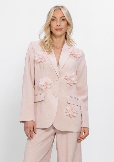 Rosane Y.A.S. Blazers YASMIMI LS FLOWER BLAZER - large