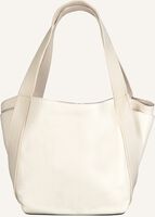 Weiße GIANNI CHIARINI Handtasche ASIA Weiße GIANNI CHIARINI Handtasche ASIA - medium