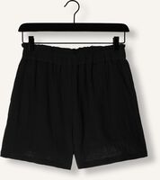 Schwarze OBJECT Hosen OBJCARINA HW SHORTS DIV Schwarze OBJECT Hosen OBJCARINA HW SHORTS DIV - medium