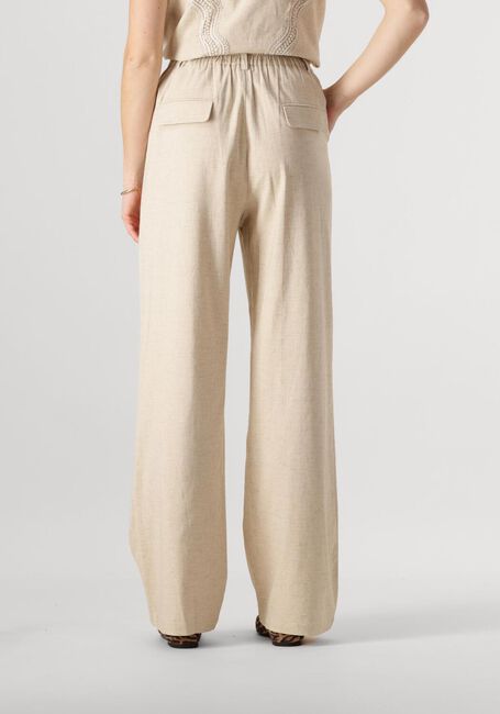 Sand NUKUS Hose ELINE PANTS - large