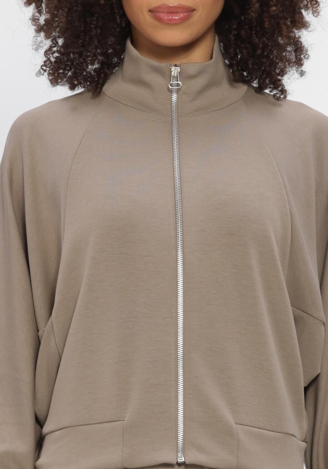 Taupe PENN & INK Jack W26T1308 - large