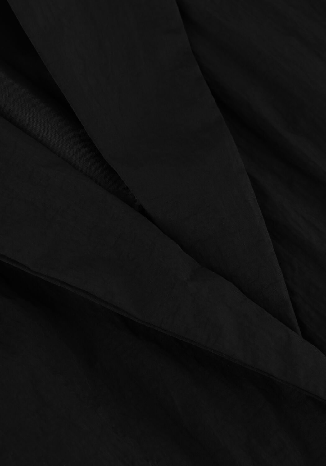 Schwarze NIK & NIK Blazer VAJEN BLAZER - large