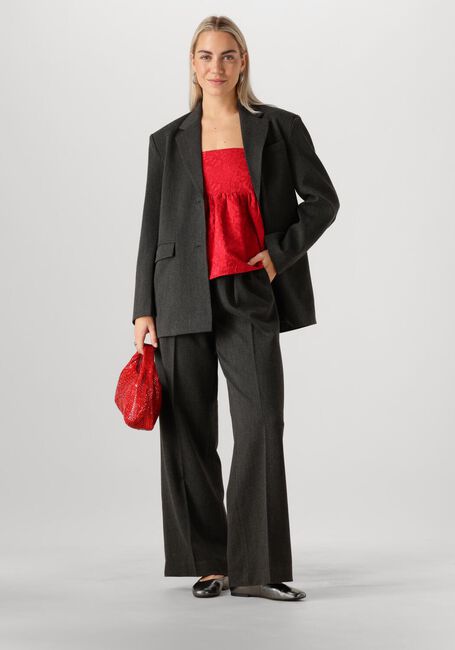 Rote ENVII Top ENDILL SL TOP 7186 - large