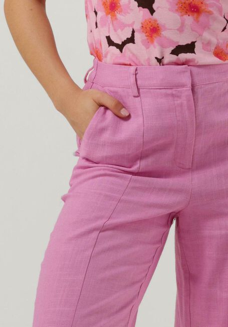 Rosane Y.A.S. Hose YASISMA HW PANTS S - large