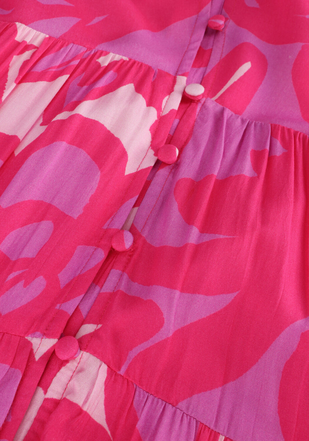 Rosane FABIENNE CHAPOT Maxikleid CALA DRESS - large