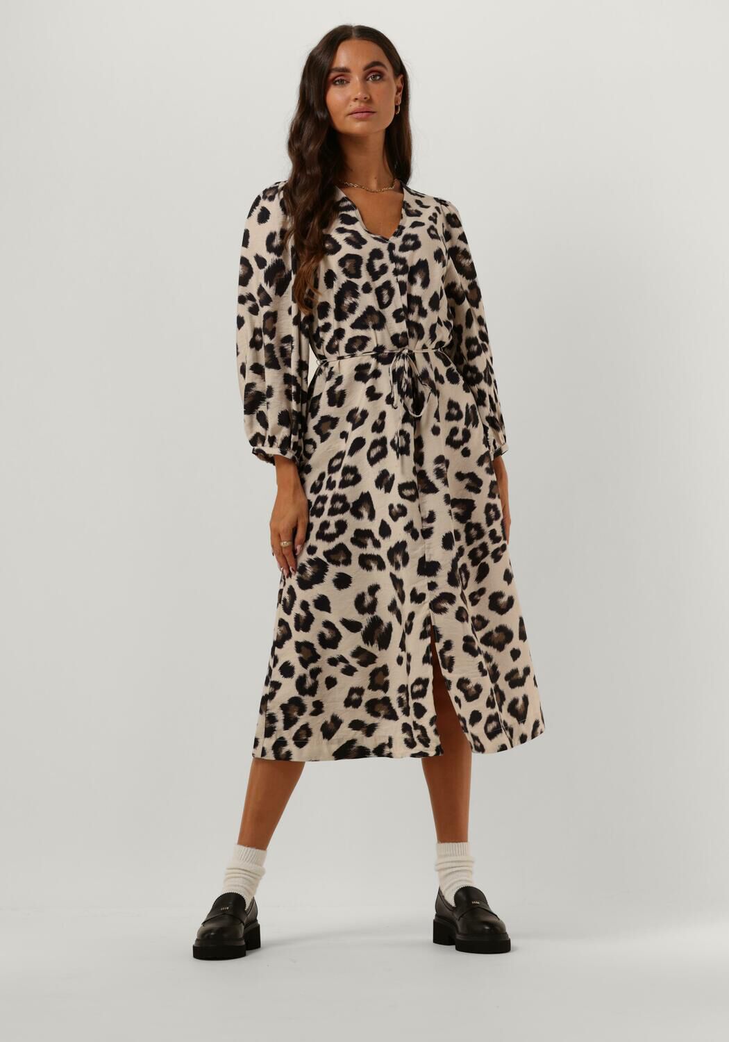 Msch copenhagen kleider Clearance