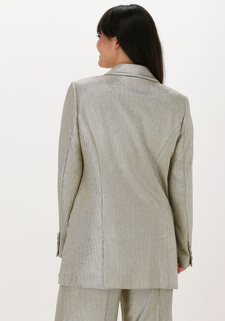 Goldfarbene JOSH V Blazers BO BLAZER - large