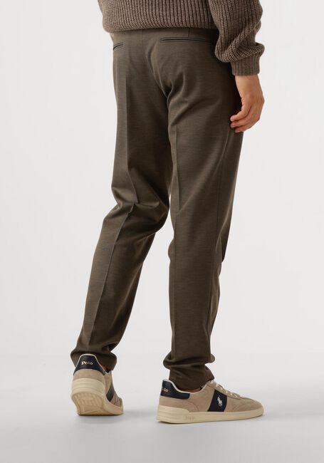 Olive DRYKORN Hose AJEND_SK 138369 - large