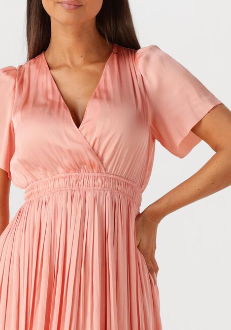 Rosane SUNCOO Maxikleid CYRA - large