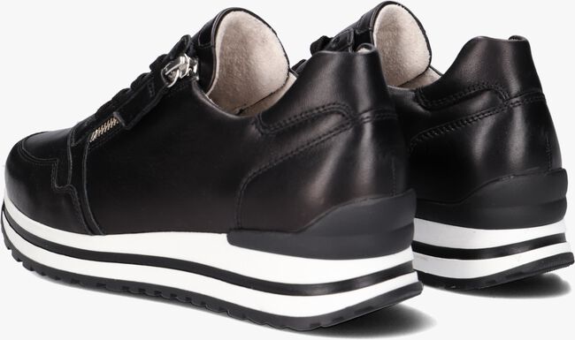 Gabor Schuhe Damen Neue Kollektion Gabor Schuhe Damen Neue