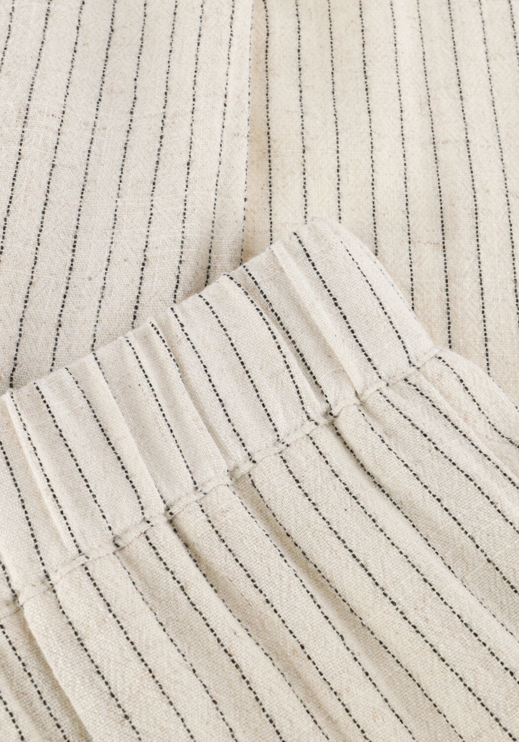 Sand Y.A.S. Hose YASLIRU HMW PANT - large