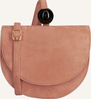 Rosane UNISA Umhängetasche ZANICE Rosane UNISA Umhängetasche ZANICE - medium