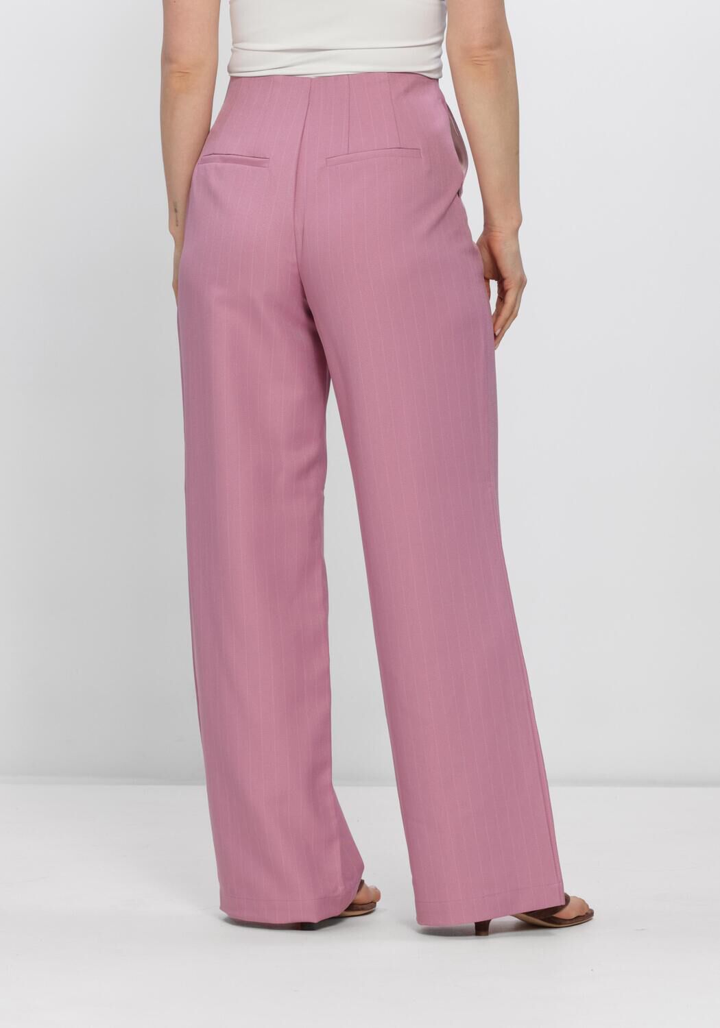 Rosane Y.A.S. Hose YASTUMLA HMW PANT - large