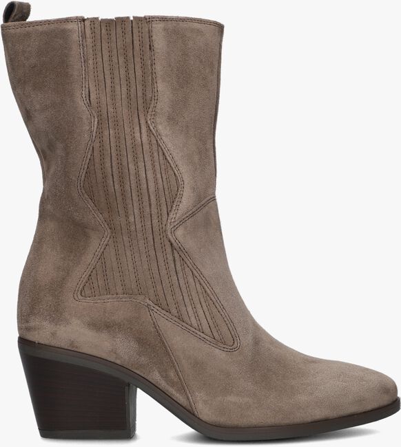 Taupe GABOR Stiefeletten 693 - large