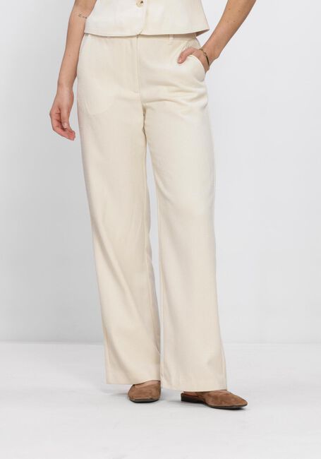 Beige MODSTR&Ouml;M Blazers VESMD BLAZER - large