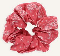 Rosane Mimi & Lula Haarschmuck BANDANA GIANT SCRUNCHIE - medium