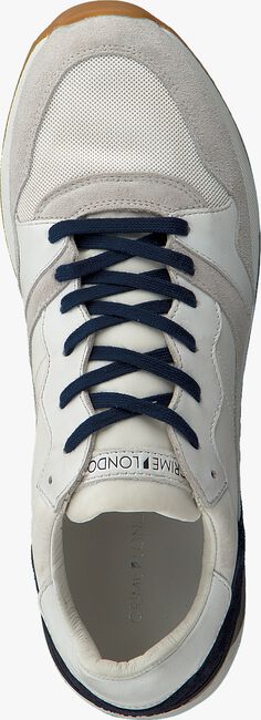 CRIME LONDON SNEAKERS 11404PP1 - large