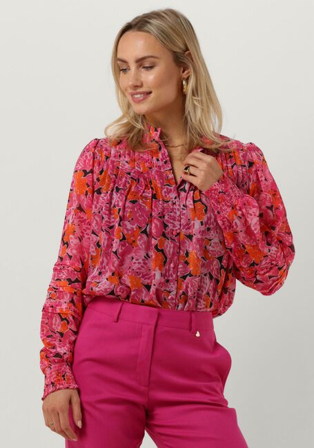 Rosane FABIENNE CHAPOT Blusen FERRY BLOUSE - large