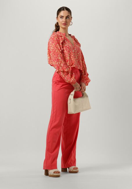 Koralle REFINED DEPARTMENT Blusen ROMA - large