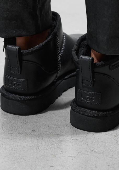 Ugg Boots Boots Günstig Classic Ultra Mini Ugg Boots Damen