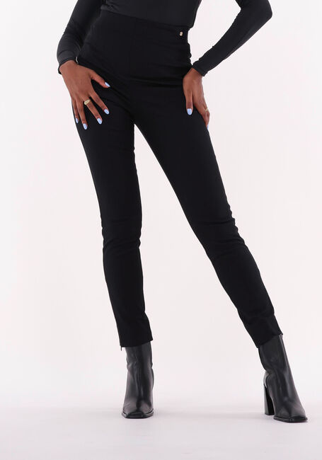Schwarze JOSH V Hose JOLENE - large