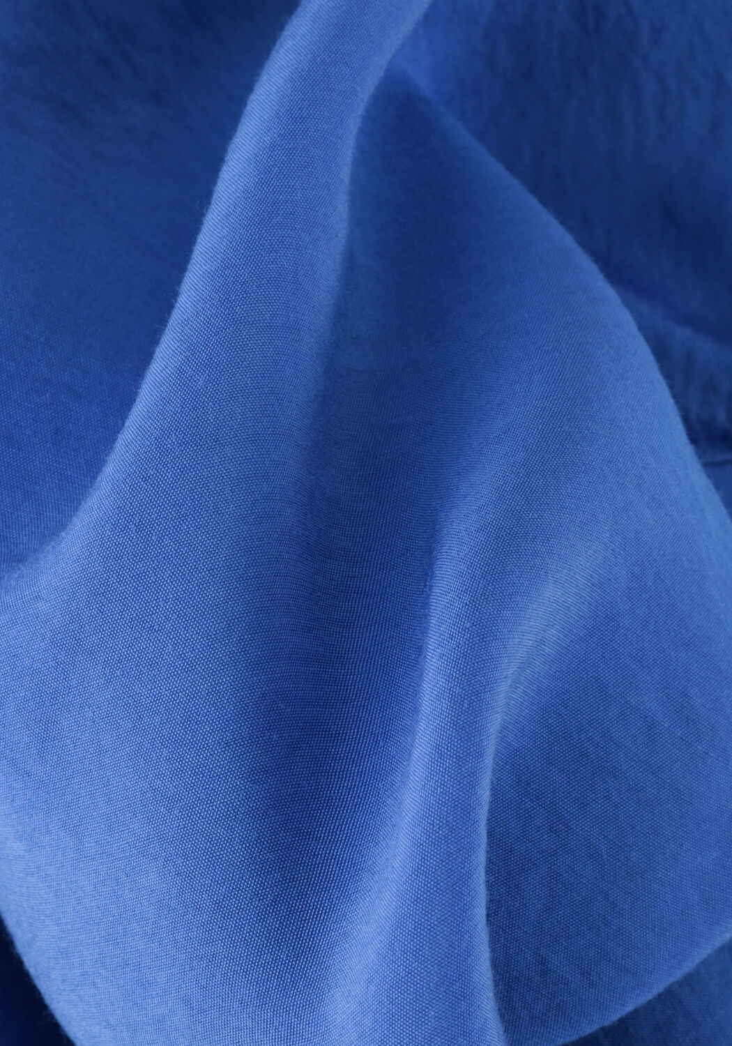 Blaue MODSTR&Ouml;M Hose CHRISTOPHER MD PANTS - large