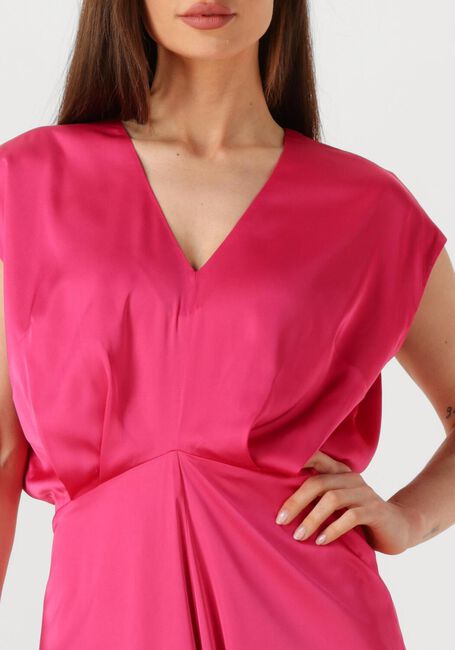 Rosane IBANA Maxikleid DJANA - large