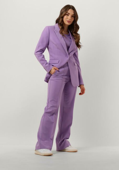 Lila AAIKO Top ELLEN RAY 302 - large