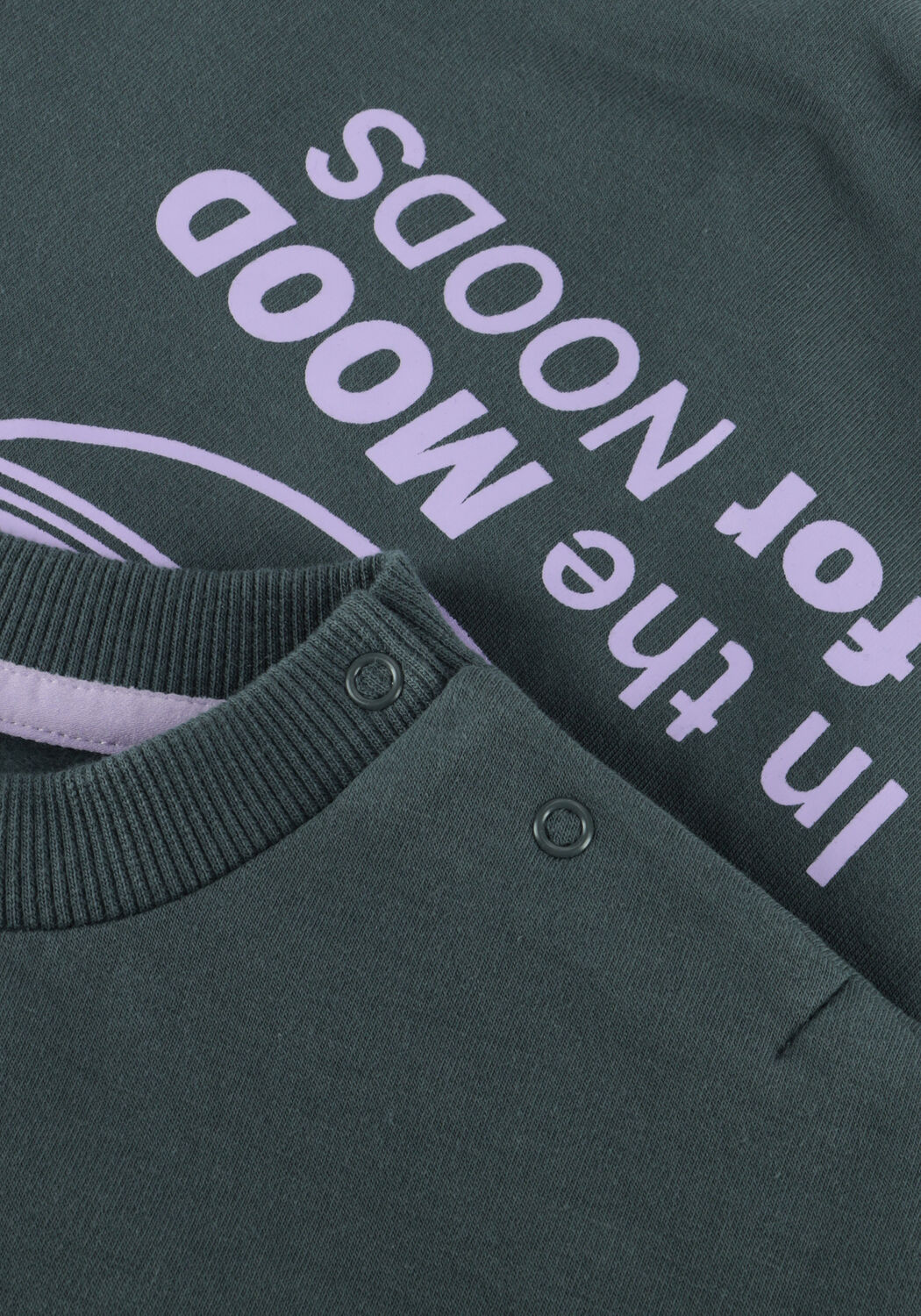 Dunkelgr&uuml;n Z8 Pullover JURGEN - large