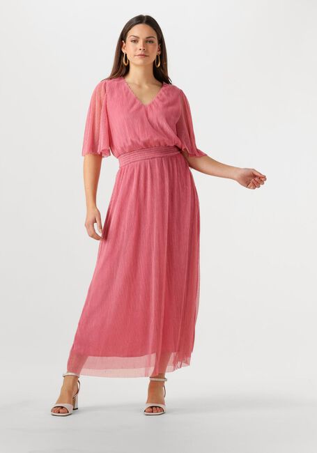 Rosane MINUS Maxikleid MAVENA V-NECK MAXI DRESS - large