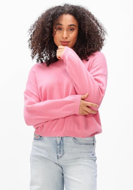 Rosane TWNS Strickjacke LOS ANGELES - large