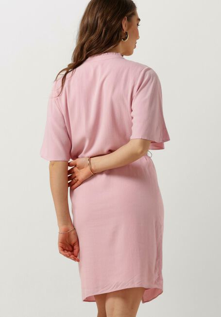 Rosane FREEBIRD Minikleid CHELSEA - large