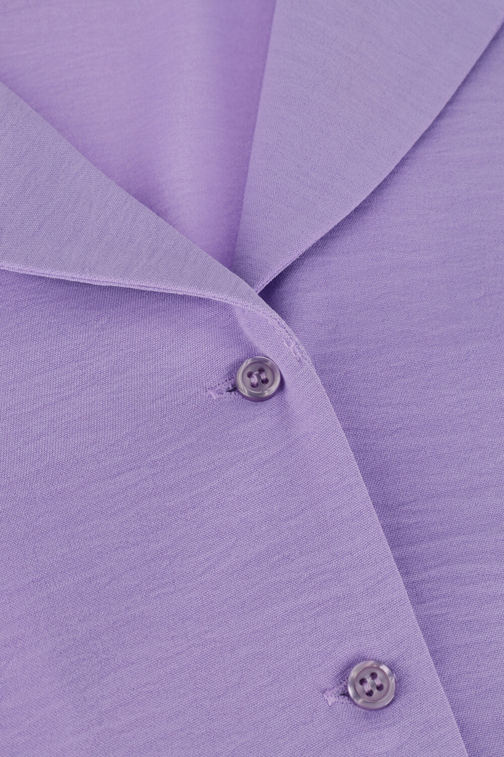 Lilane MODSTR&Ouml;M Blusen AALIYAH MD SHIRT - large