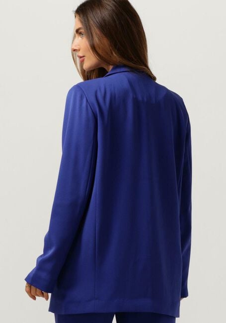 Dunkelblau FREEBIRD Blazer DAFNE - large
