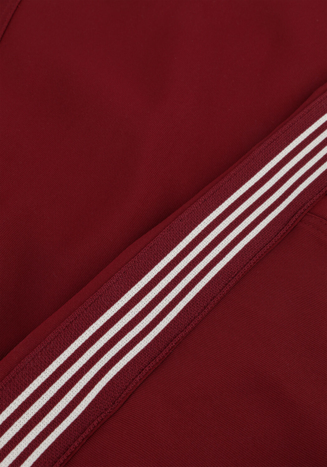 Rote CO'COUTURE Jack AMINACC BOX JACKET - large