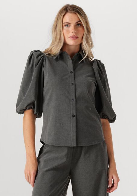 Graue JANICE Blusen LARS - large