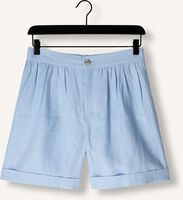 Hellblau RESORT FINEST Kurze Hose BERMUDA Hellblau RESORT FINEST Kurze Hose BERMUDA - medium