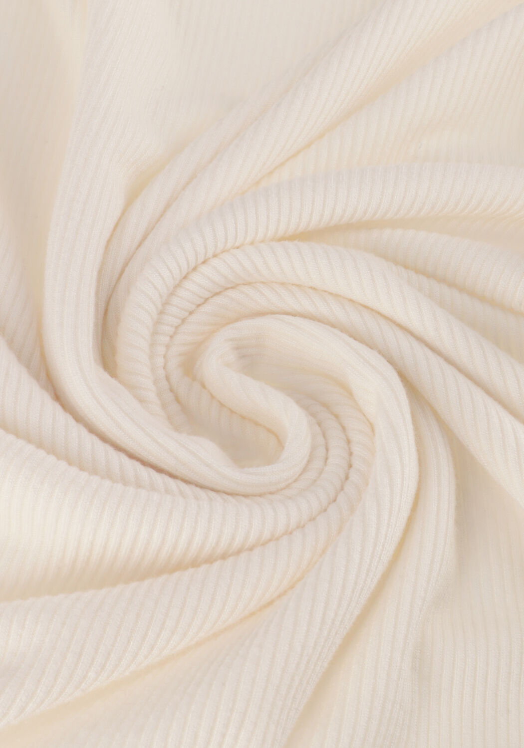 Nicht-gerade weiss MODSTR&Ouml;M Top KROWN T-SHIRT - large