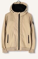 Sand CARS JEANS Jack CASSERY Sand CARS JEANS Jack CASSERY - medium