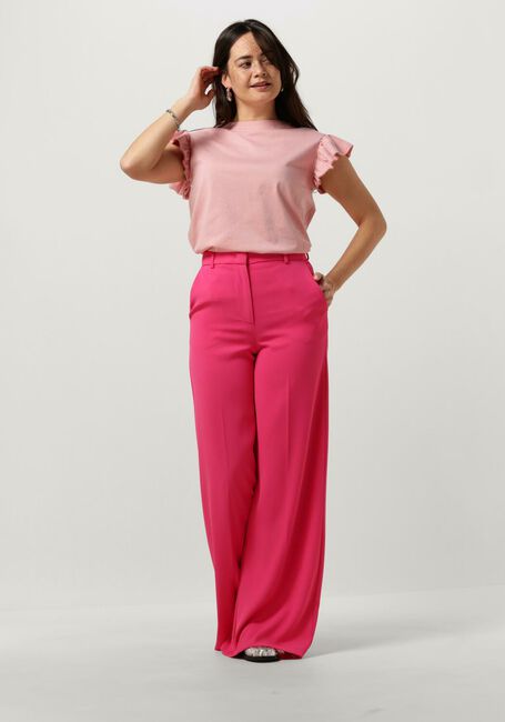 Rosane SILVIAN HEACH Top GPP24464TS - large