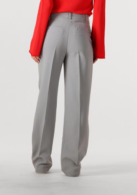Graue MODSTRÖM Hose GALE PANTS - large