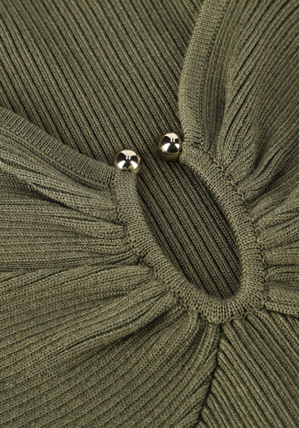 Gr&uuml;ne CAROLINE BISS T-shirt 1260 - large