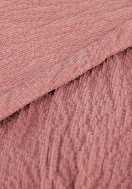 Rosane LIL' ATELIER Hosen NBFTIMA PANT LIL - large