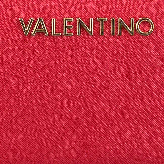 Rote VALENTINO BAGS Portemonnaie VPS2D9155V - large